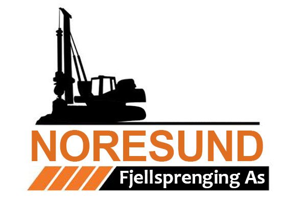 Noresund Fjellsprenging As